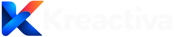 Kreactiva