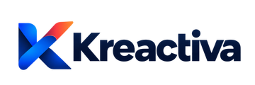 Kreactiva