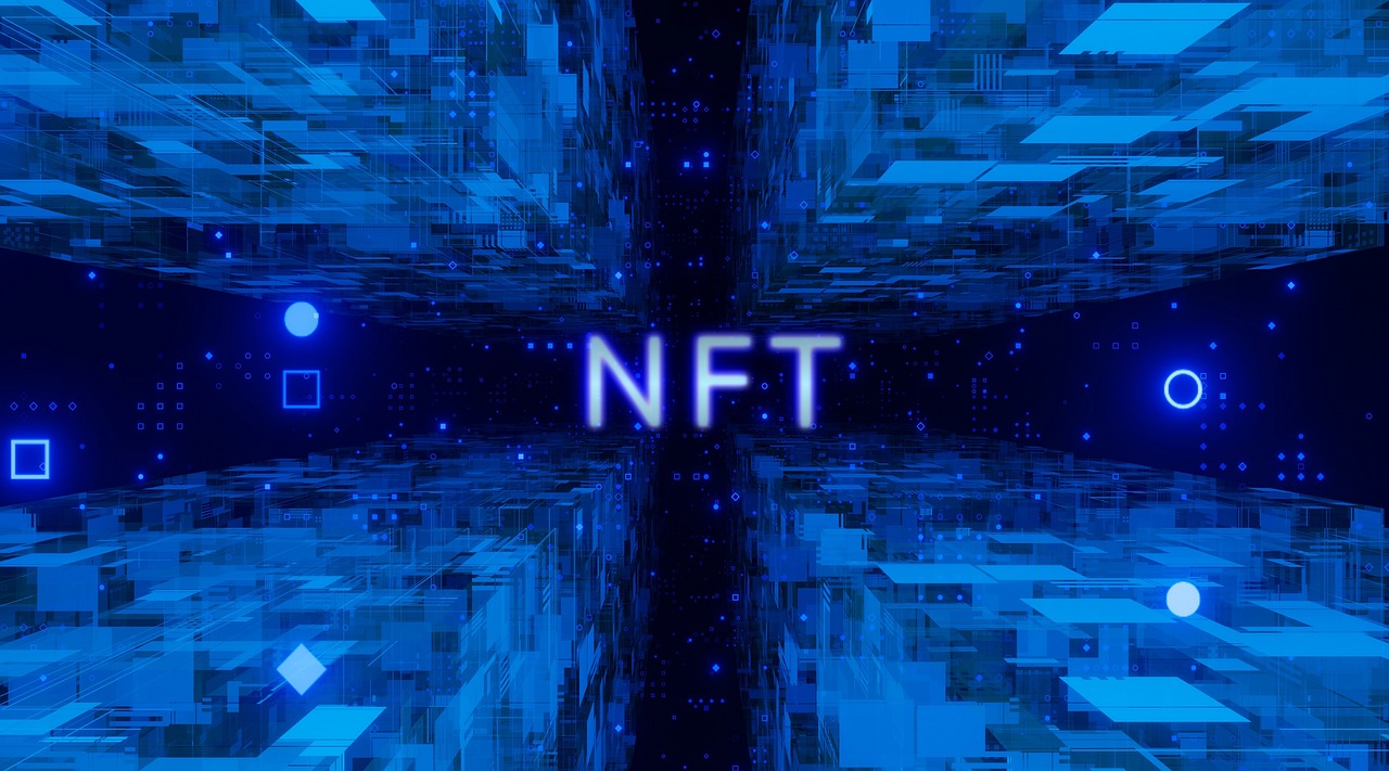 nft, non fungible token, free background, windows wallpaper, hd wallpaper, wallpaper hd, full hd wallpaper, 4k wallpaper, 4k wallpaper 1920x1080, blockchain, crypto, technology, free wallpaper, desktop backgrounds, mac wallpaper, wallpaper 4k, cool backgrounds, beautiful wallpaper, token, laptop wallpaper, background
