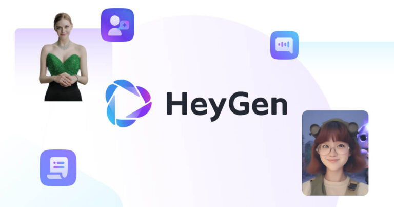 HeyGen