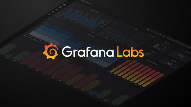 grafana