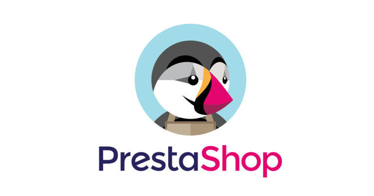 Migrar a prestashop 1.8